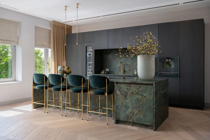 Foto 7 van Willemskade 21-E