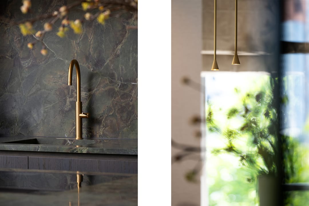 Photo 8 of Willemskade 21-E