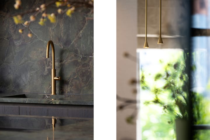 Foto 8 van Willemskade 21-E