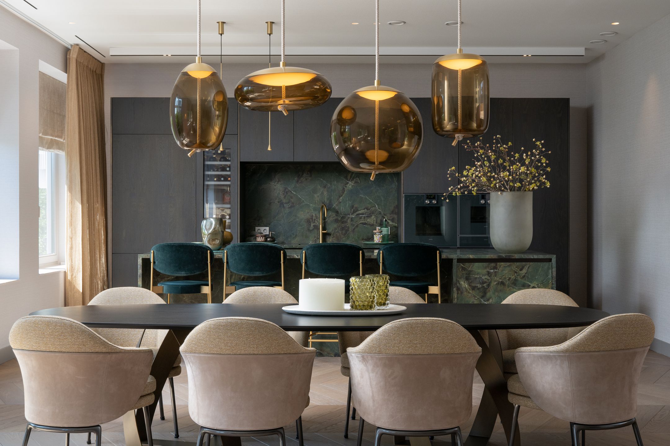 Photo 9 of Willemskade 21-E