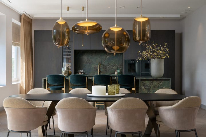 Foto 9 van Willemskade 21-E