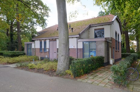 Bekijk foto's