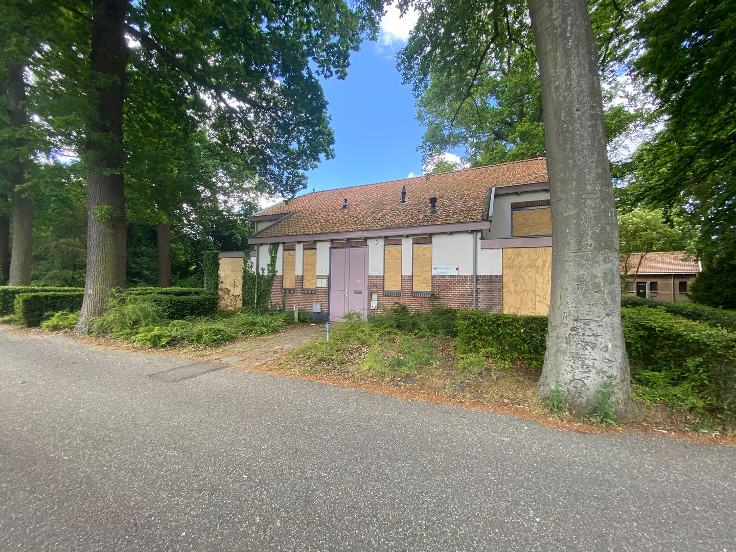 Bekijk foto 3 van Goudvinklaan 2