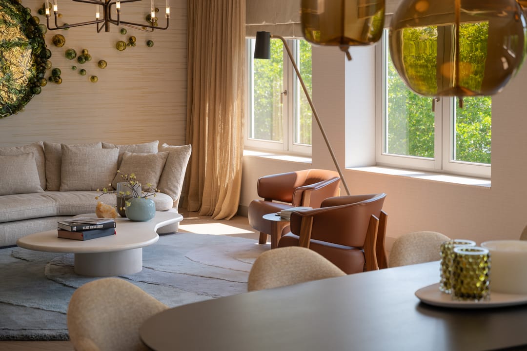 Photo 11 of Willemskade 21-E