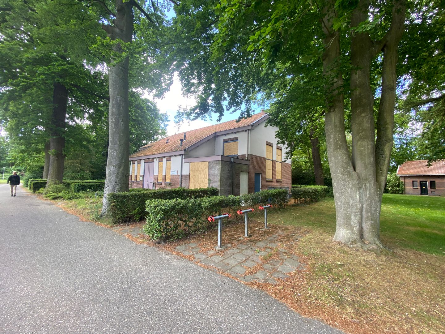 Bekijk foto 4 van Goudvinklaan 2