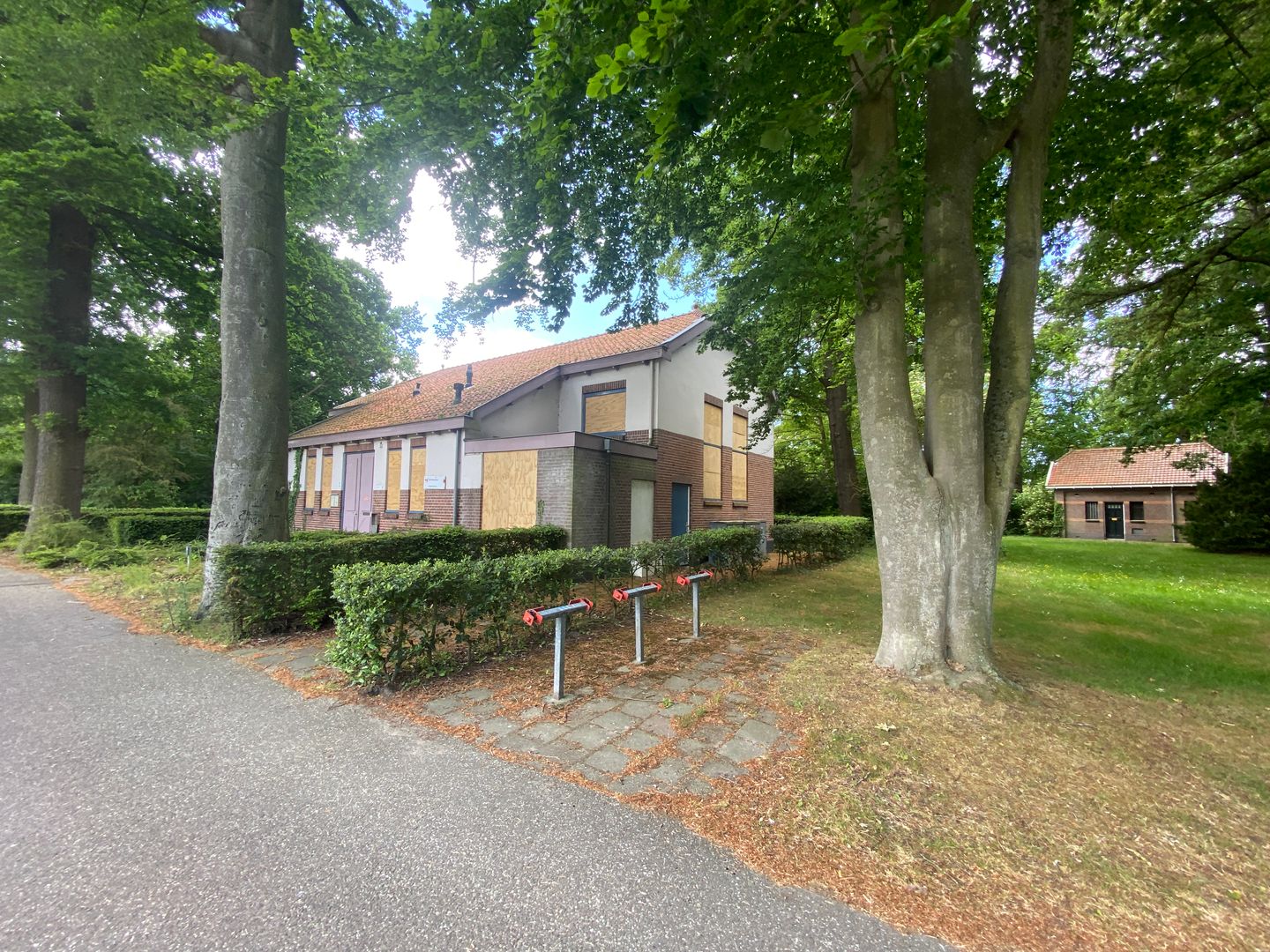 Bekijk foto 5 van Goudvinklaan 2