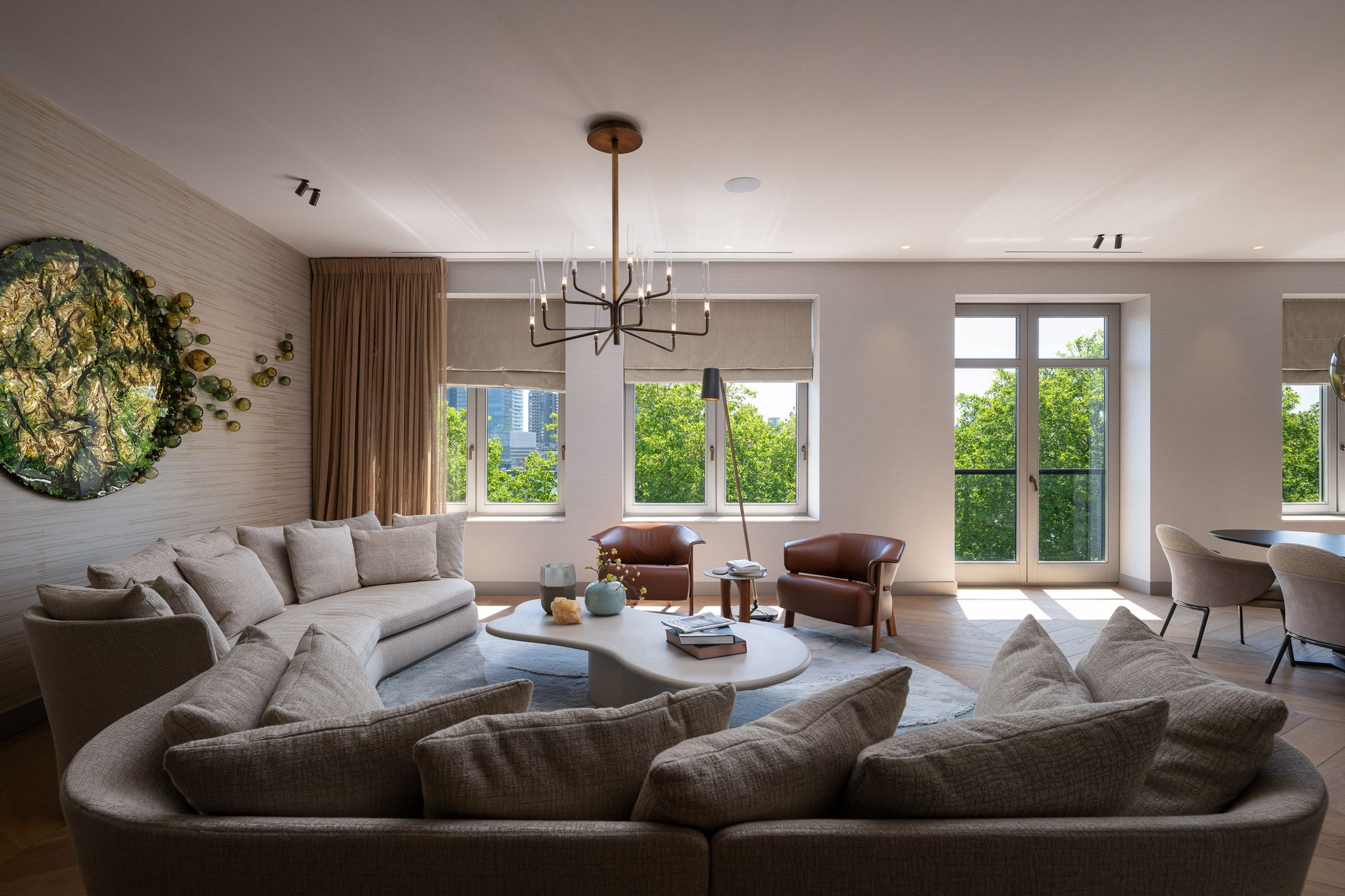 Photo 12 of Willemskade 21-E