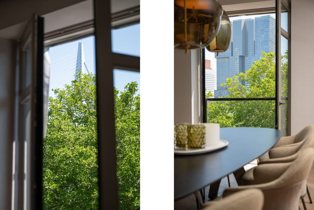 Photo 13 of Willemskade 21-E