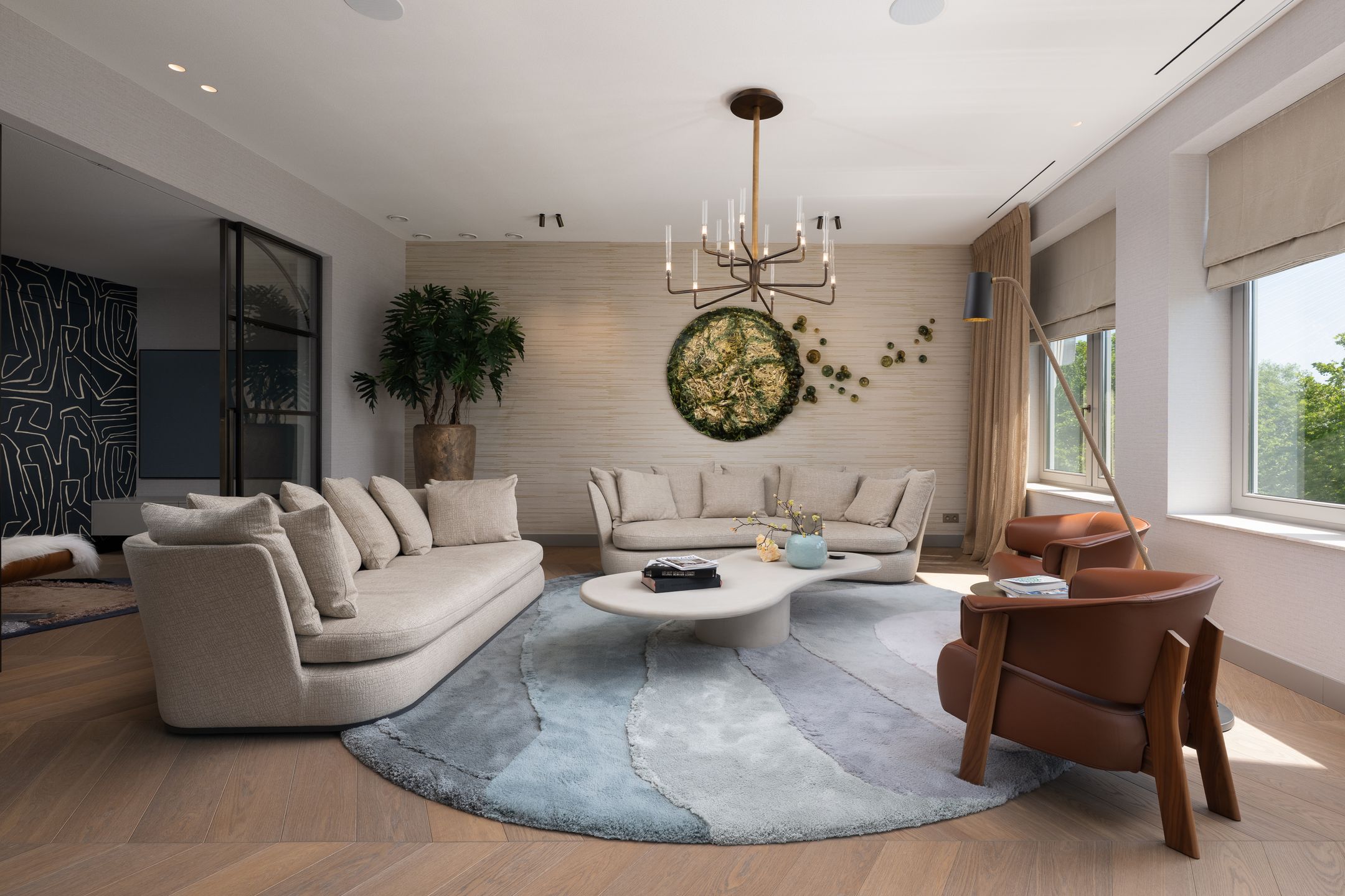 Photo 15 of Willemskade 21-E