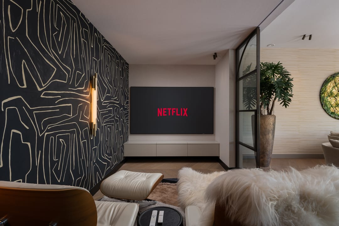 Photo 16 of Willemskade 21-E