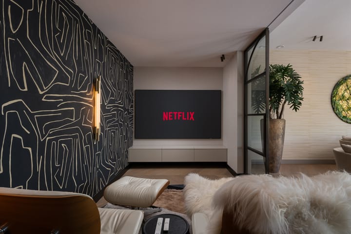 Foto 16 van Willemskade 21-E