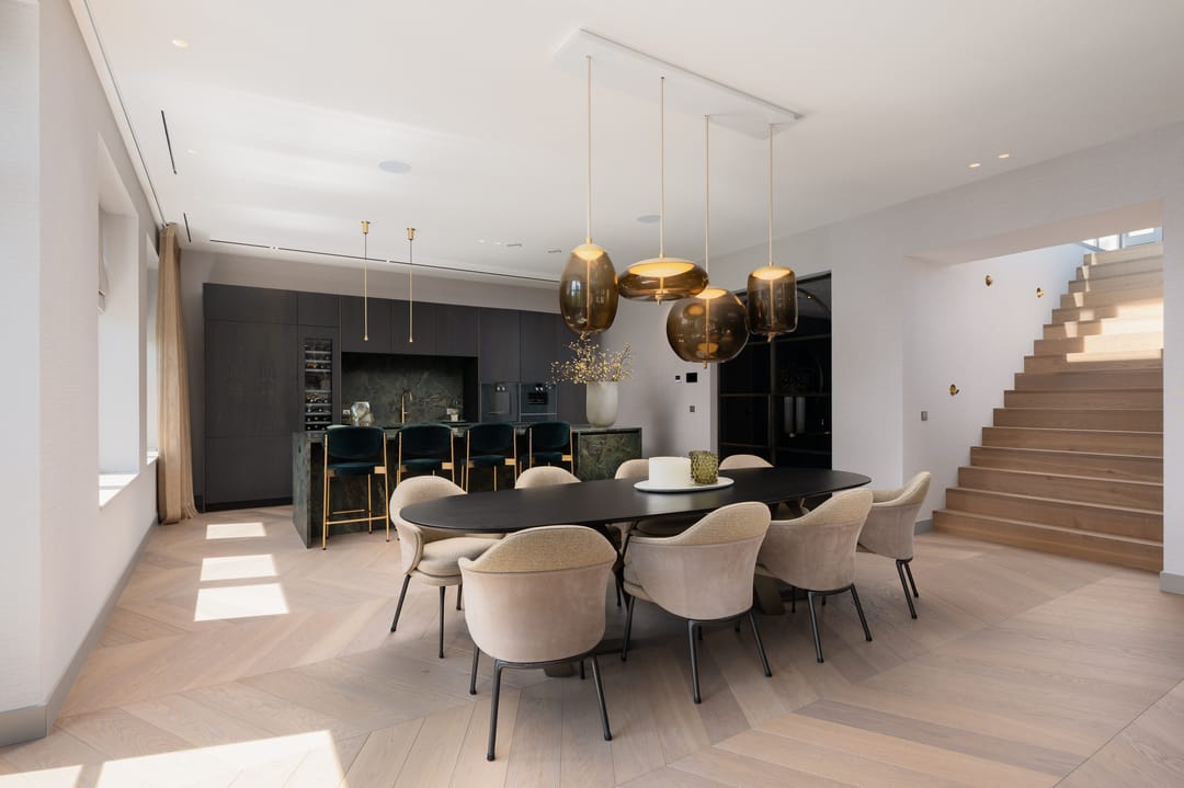 Photo 17 of Willemskade 21-E