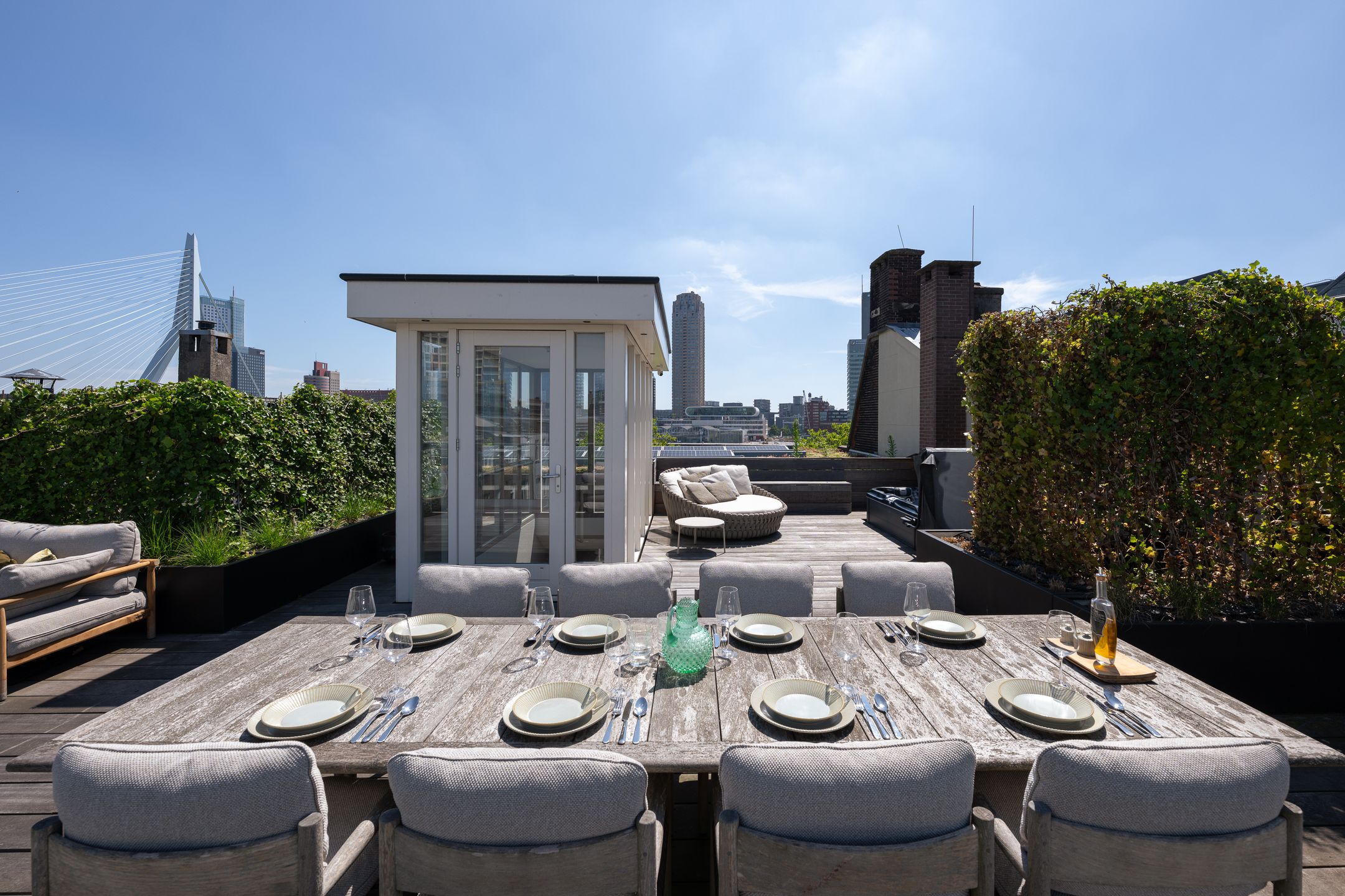 Photo 18 of Willemskade 21-E