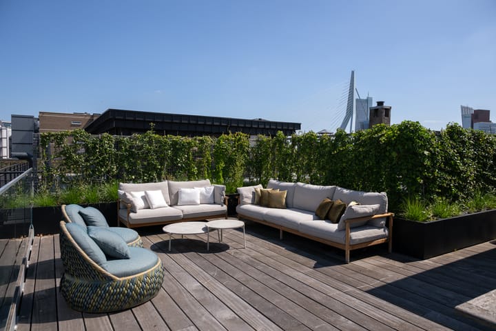 Foto 19 van Willemskade 21-E