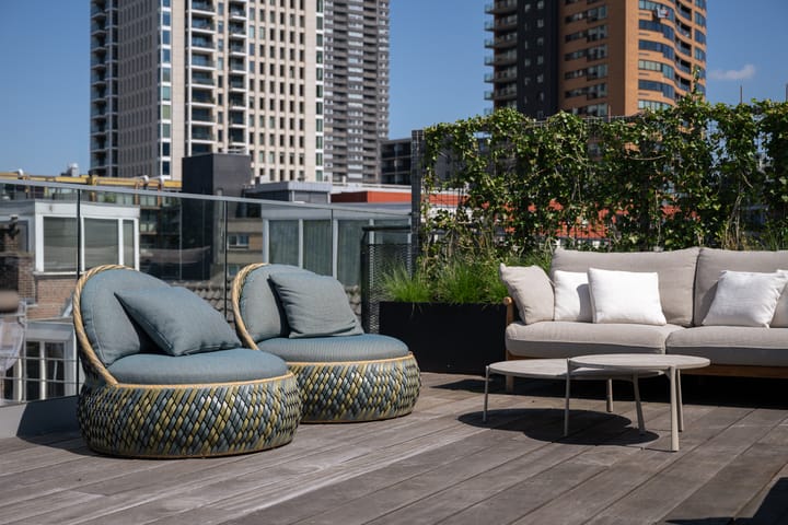 Foto 20 van Willemskade 21-E