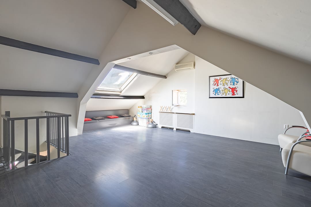 Foto 17 van Lindenstraat 10