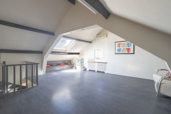 Foto 17 van Lindenstraat 10