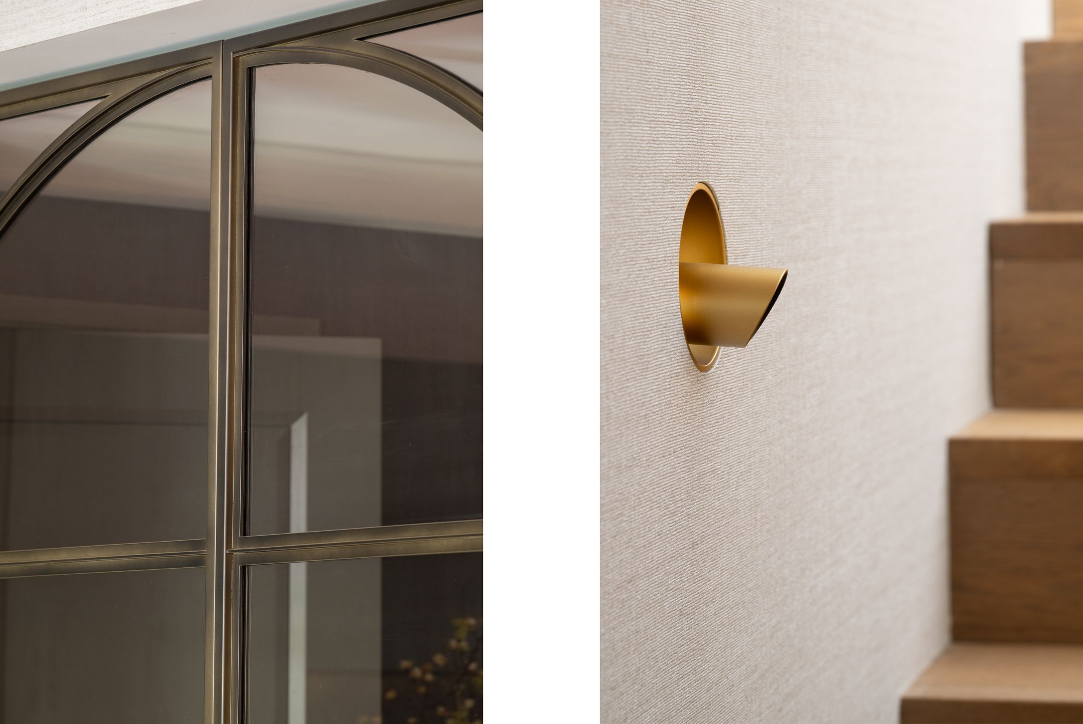 Photo 24 of Willemskade 21-E