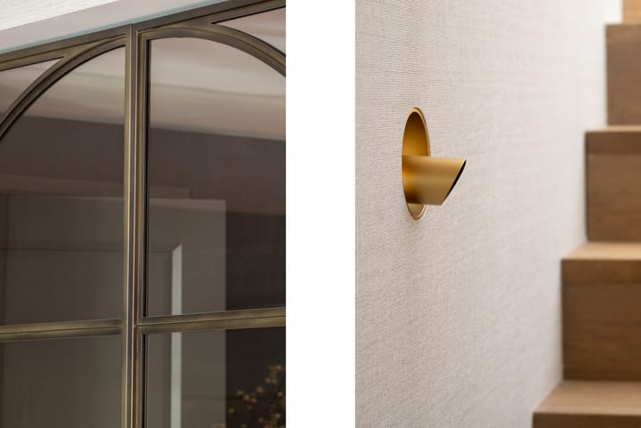 Foto 24 van Willemskade 21-E