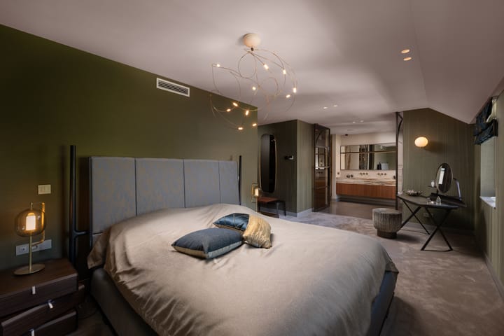 Foto 25 van Willemskade 21-E