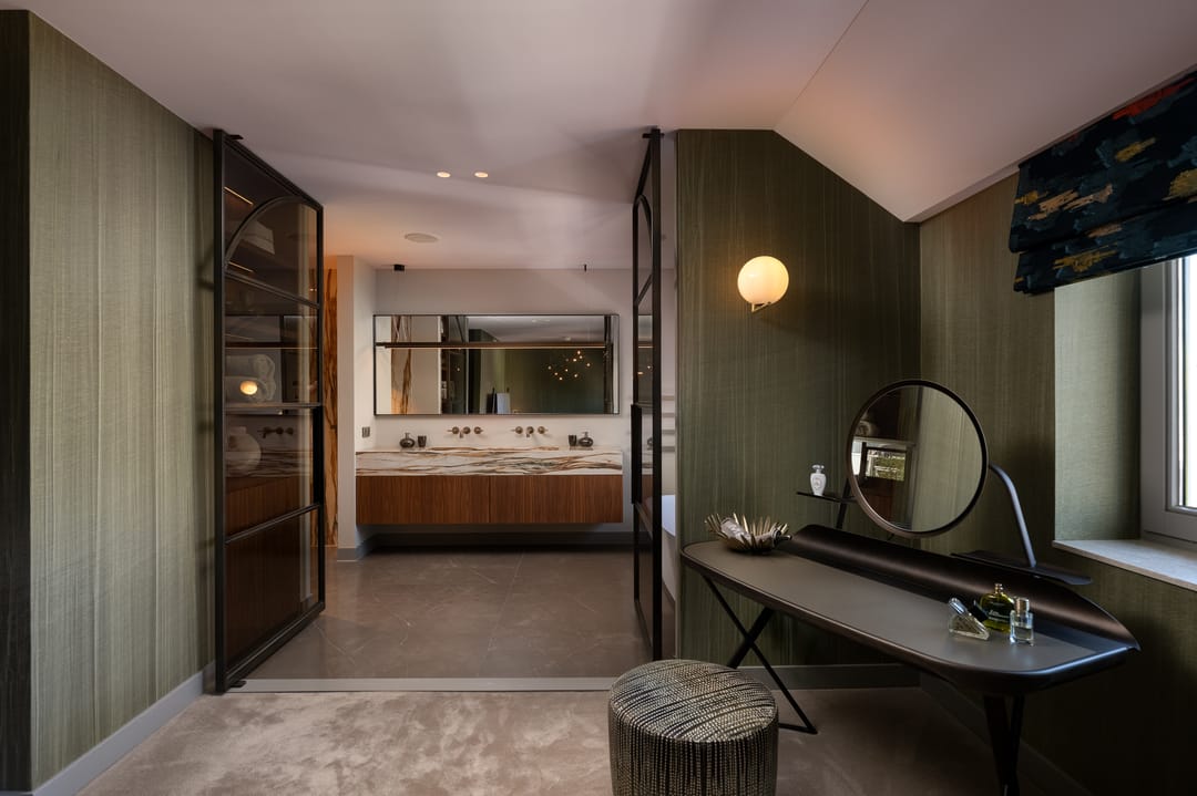 Photo 26 of Willemskade 21-E