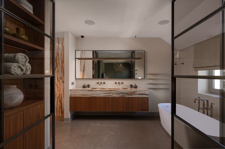 Foto 27 van Willemskade 21-E