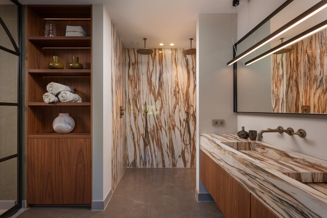 Photo 28 of Willemskade 21-E