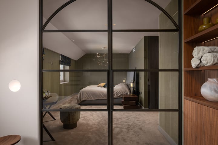 Foto 29 van Willemskade 21-E