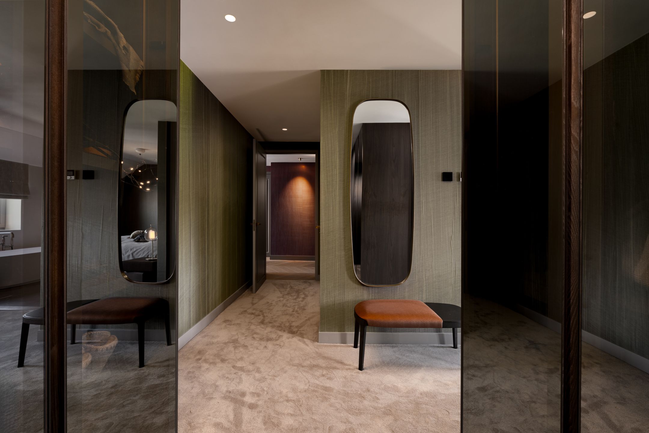 Photo 30 of Willemskade 21-E