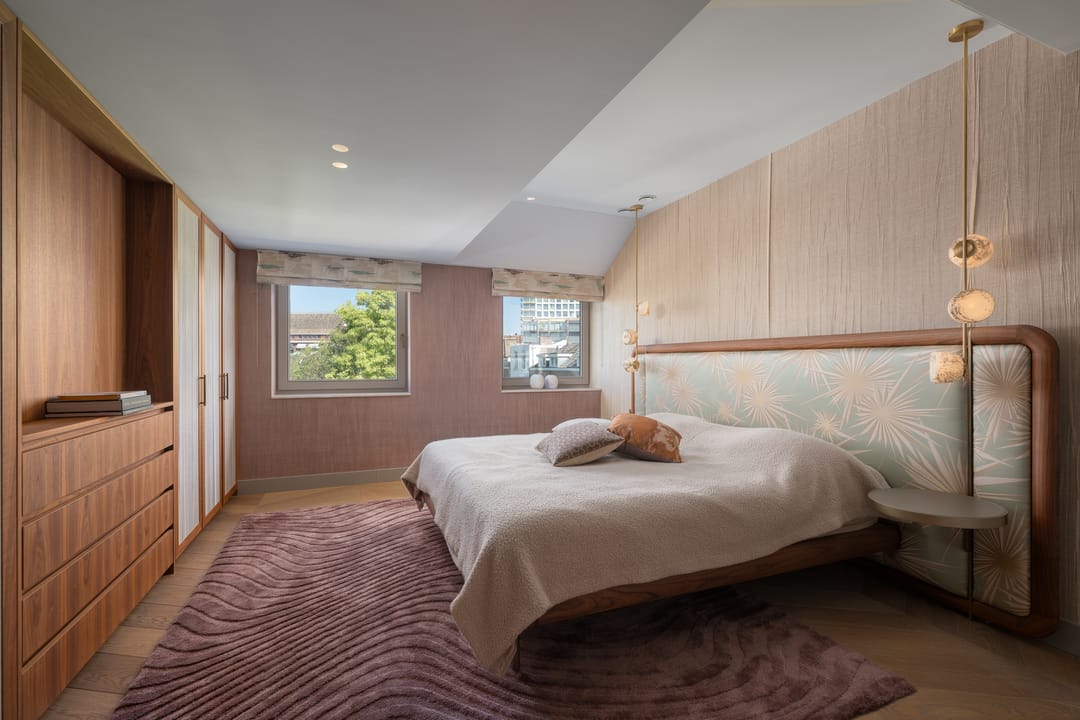 Photo 31 of Willemskade 21-E