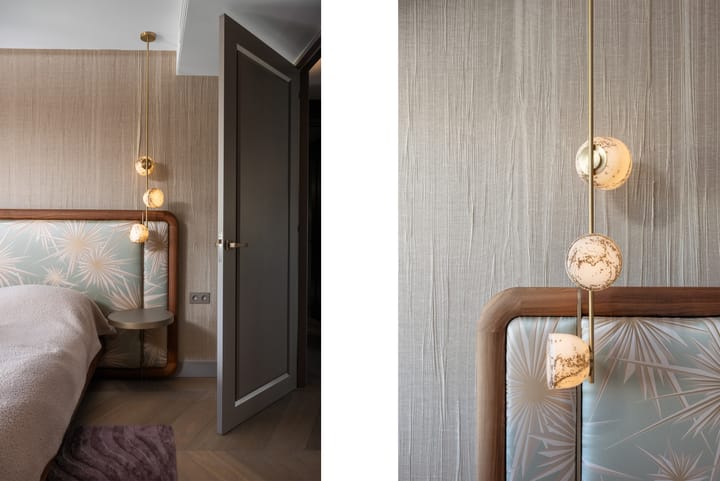 Foto 32 van Willemskade 21-E