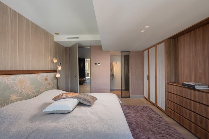 Foto 33 van Willemskade 21-E