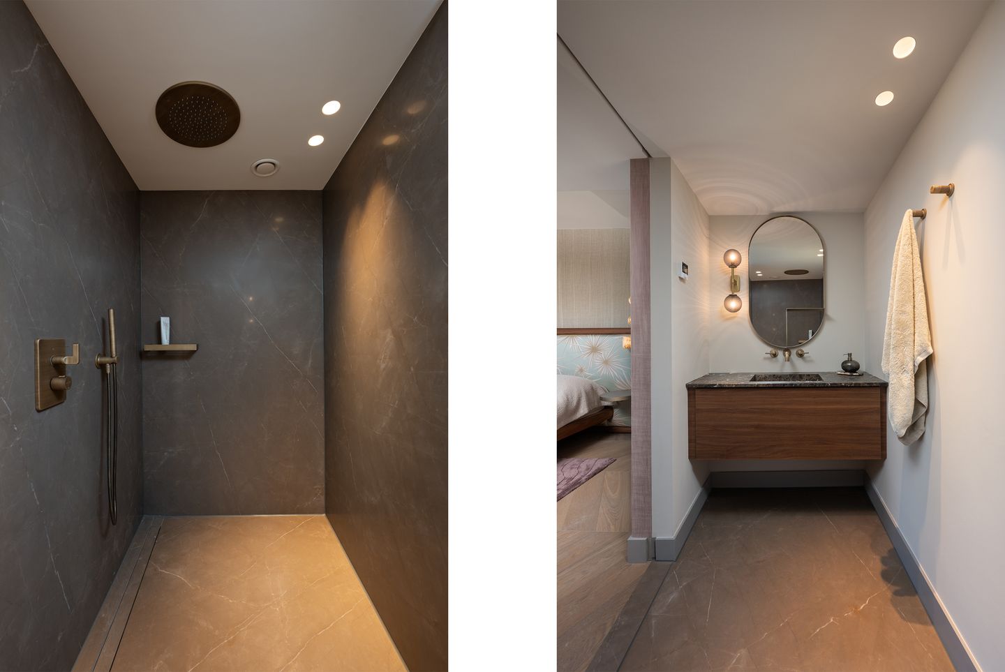 Photo 34 of Willemskade 21-E