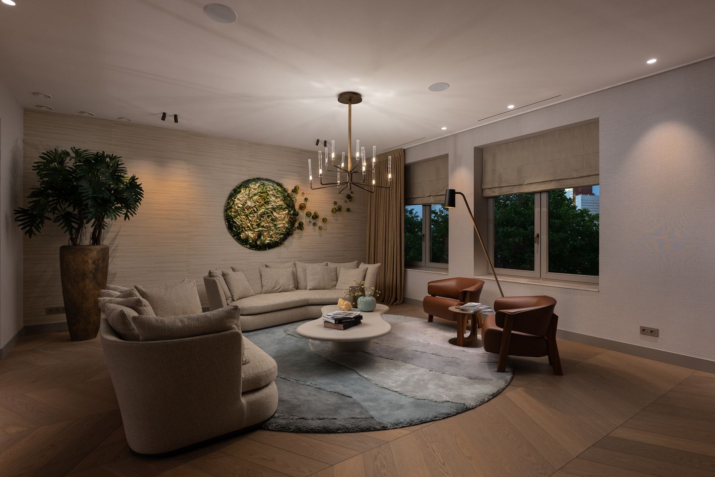 Photo 35 of Willemskade 21-E