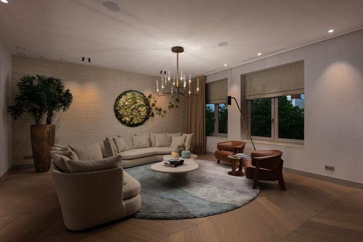 Foto 35 van Willemskade 21-E