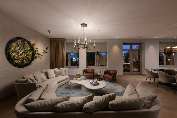 Foto 36 van Willemskade 21-E