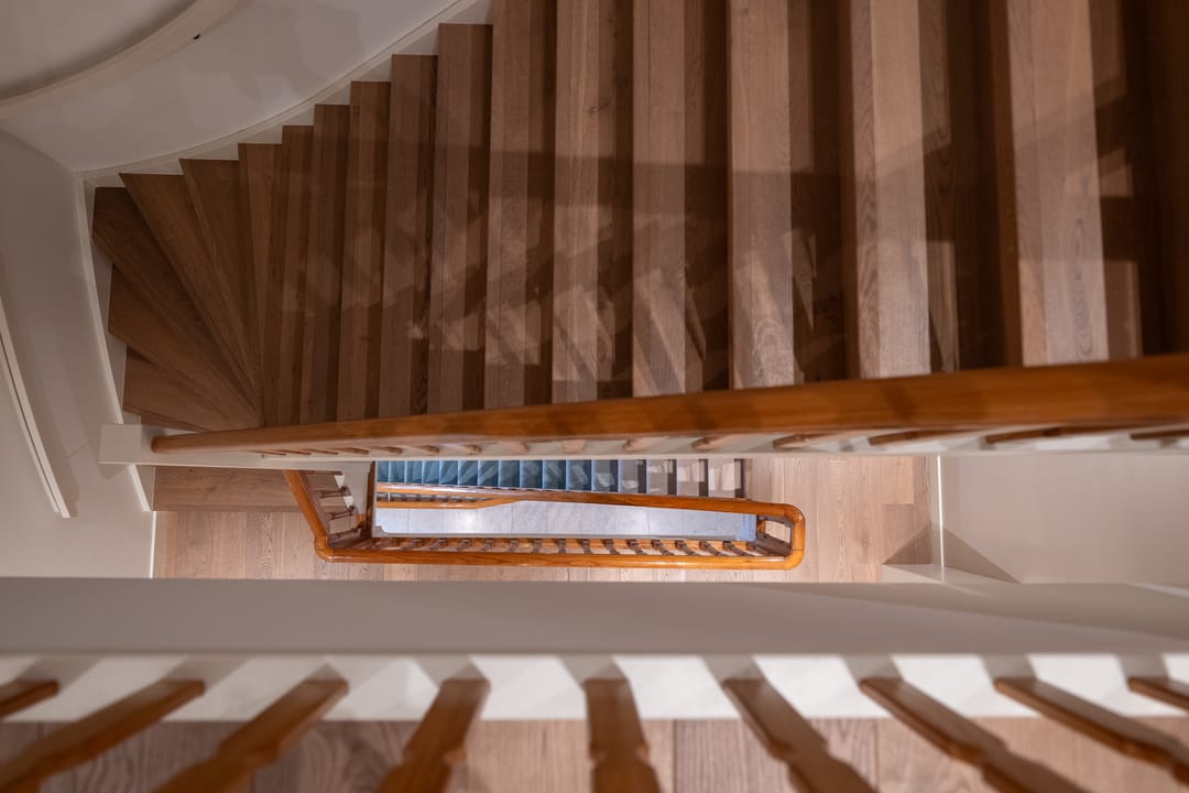 Photo 38 of Willemskade 21-E