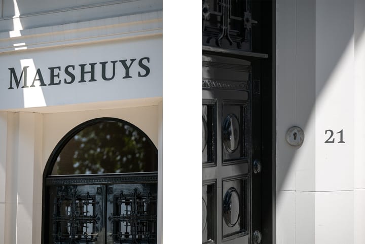 Foto 39 van Willemskade 21-E