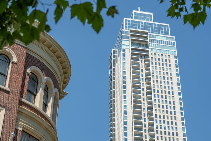 Foto 41 van Willemskade 21-E