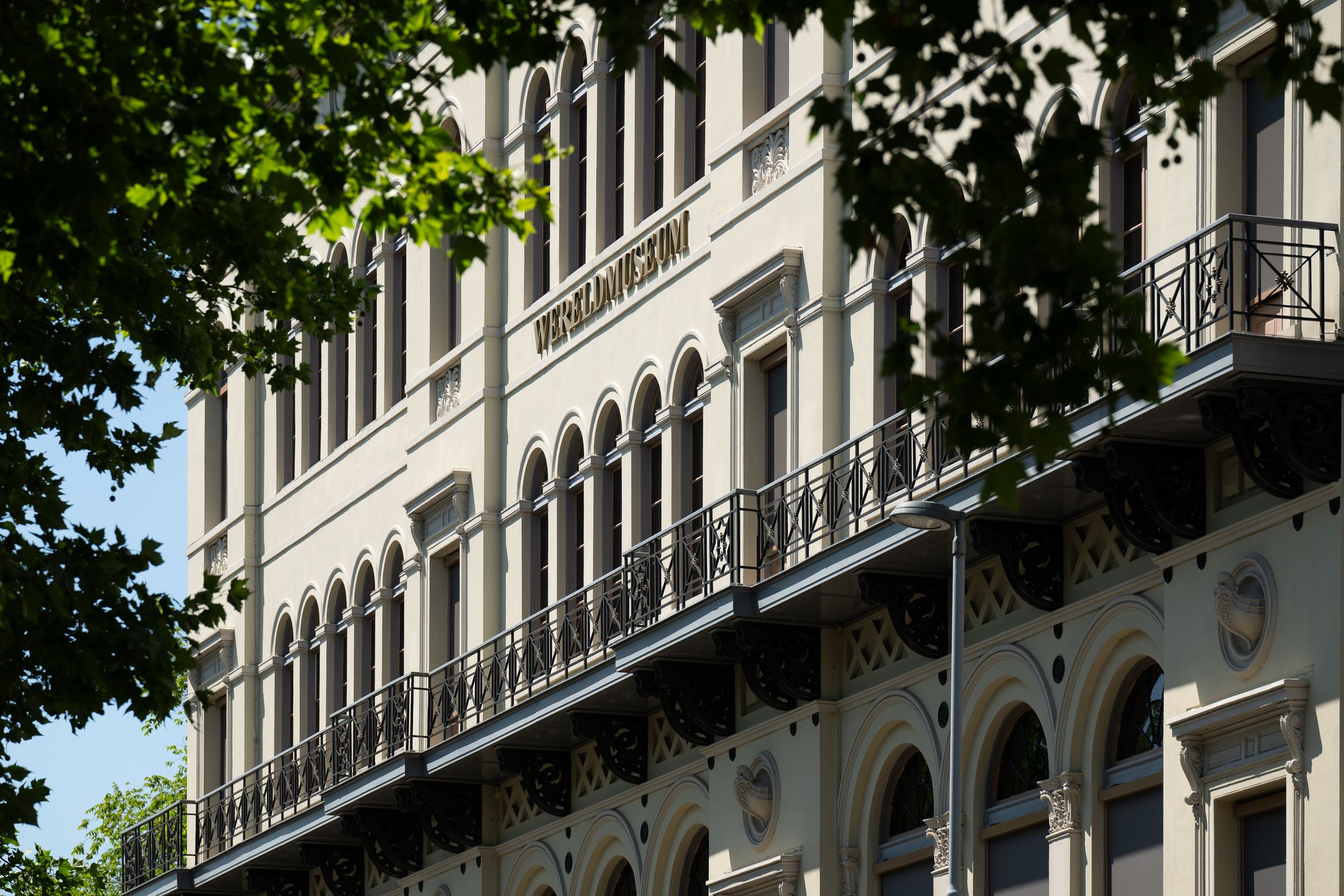 Photo 42 of Willemskade 21-E