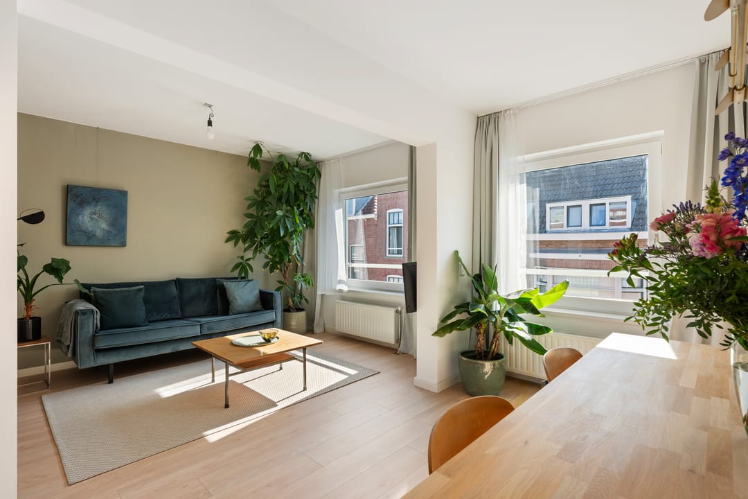 Foto 2 van Lambertusstraat 41-B