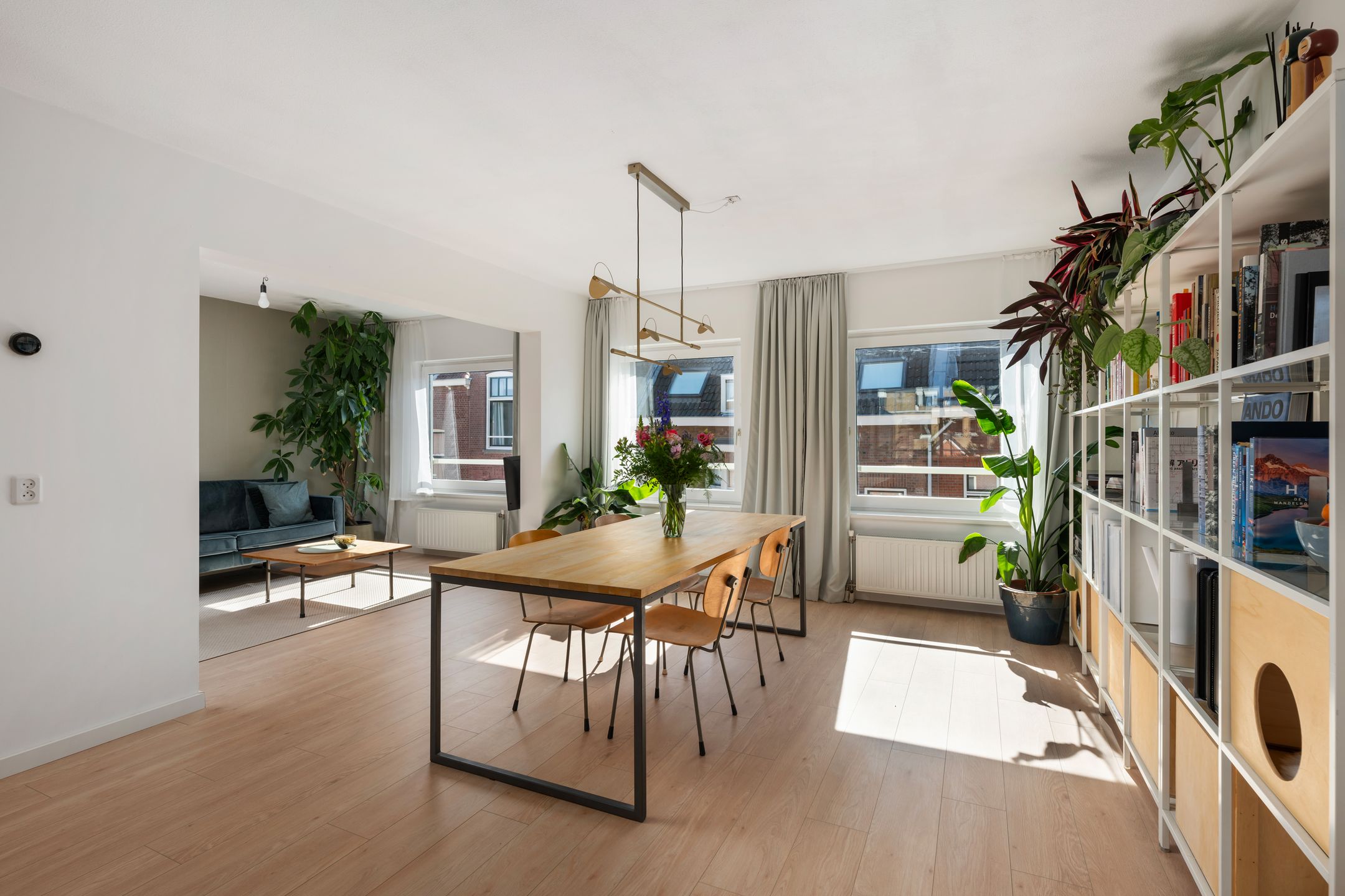 Foto 3 van Lambertusstraat 41-B