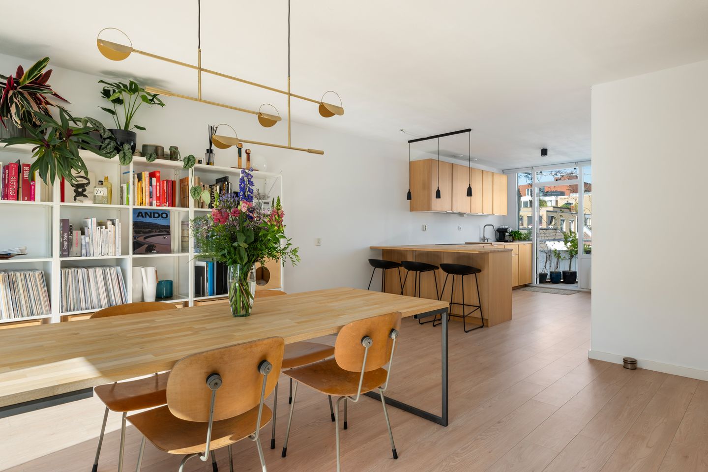 Foto 4 van Lambertusstraat 41-B