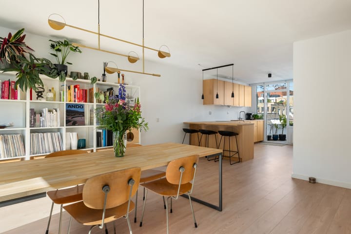 Foto 4 van Lambertusstraat 41-B