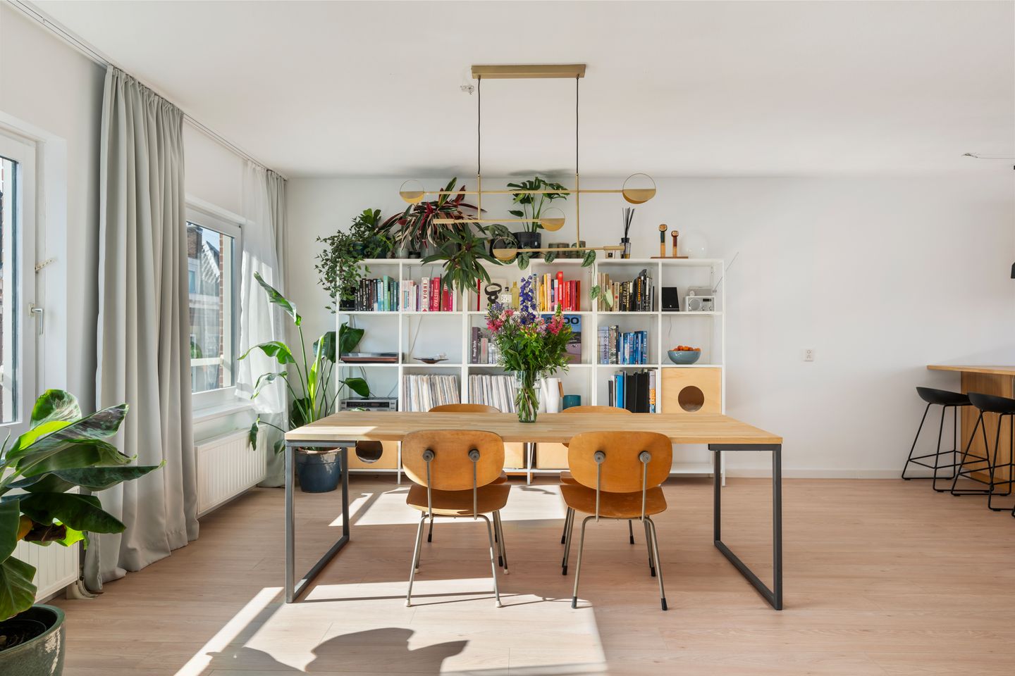 Foto 5 van Lambertusstraat 41-B