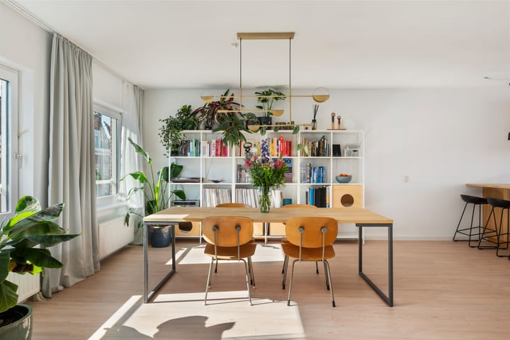 Foto 5 van Lambertusstraat 41-B