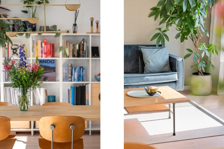 Foto 6 van Lambertusstraat 41-B