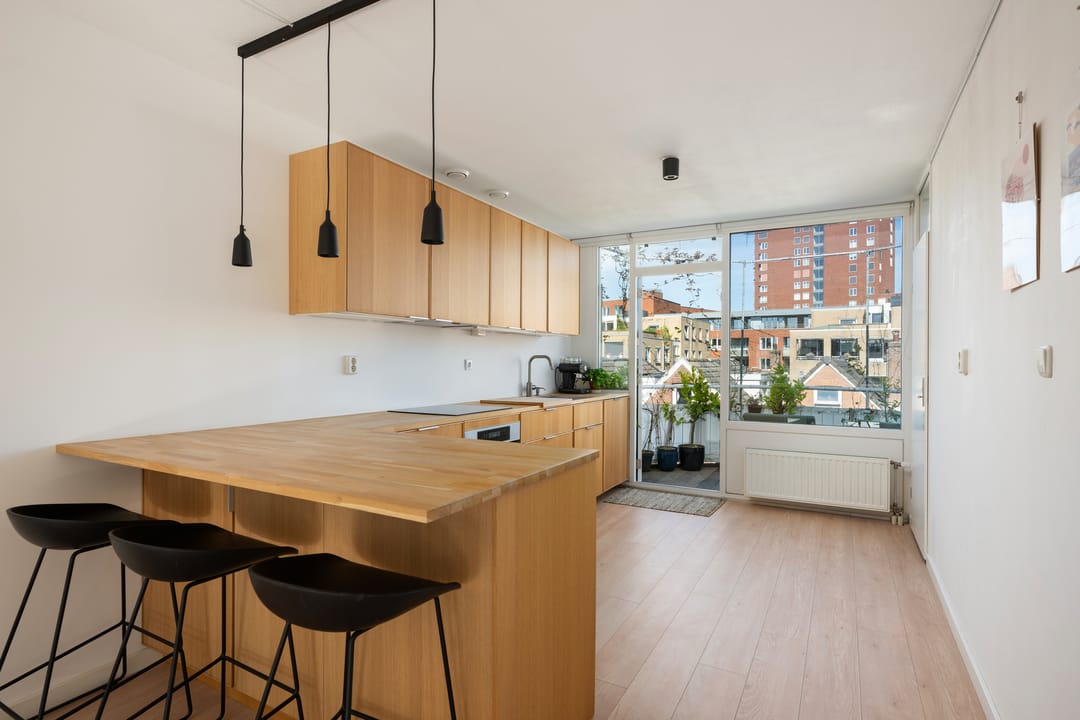 Foto 8 van Lambertusstraat 41-B