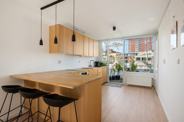 Foto 8 van Lambertusstraat 41-B