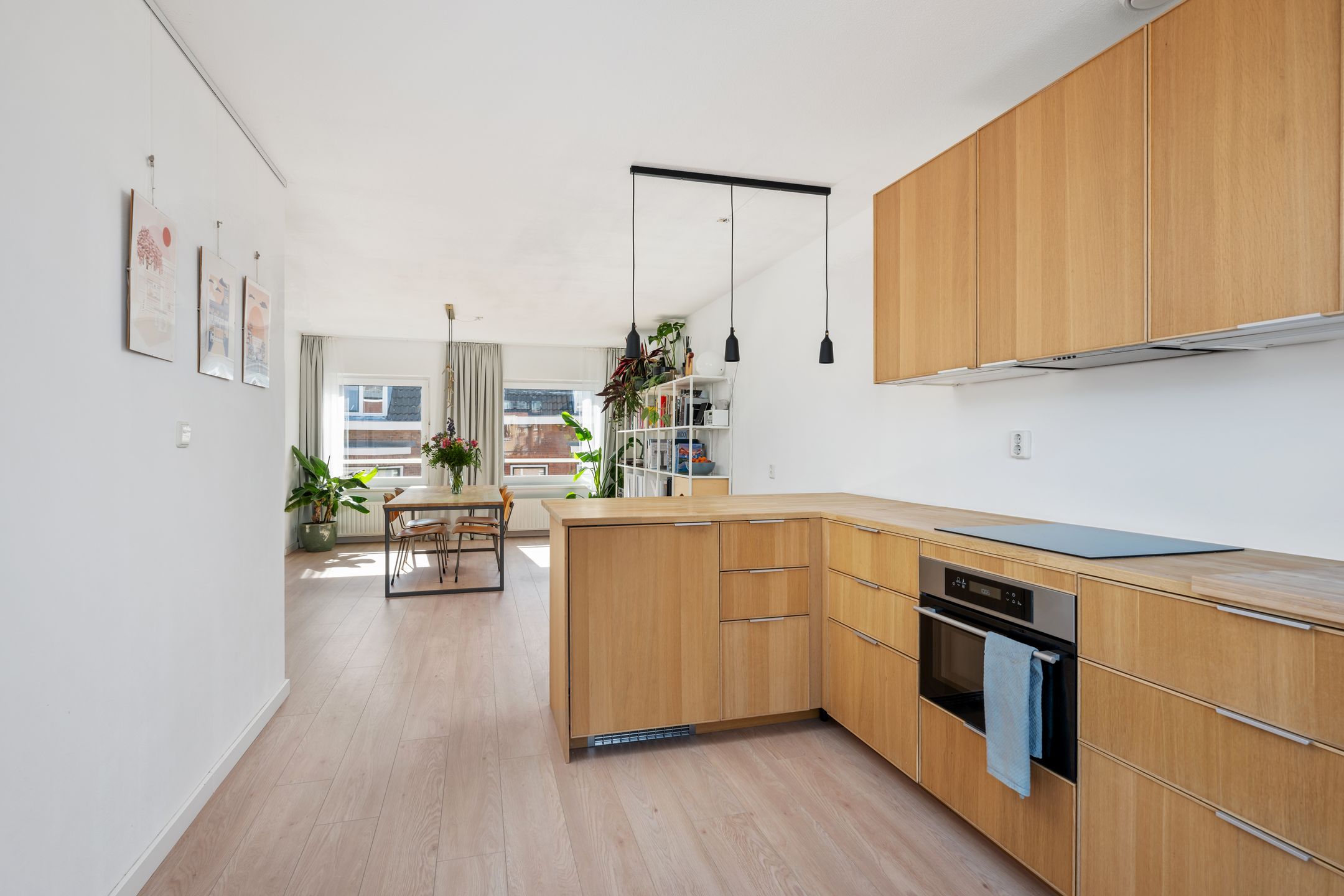 Foto 9 van Lambertusstraat 41-B